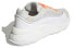 Adidas Originals Oznova GW6864 Athletic Shoes