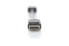 Фото #2 товара DIGITUS DisplayPort Adapter / Converter, DP - HDMI