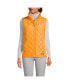 Фото #1 товара Women's FeatherFree Insulated Vest