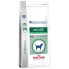 Фото #2 товара ROYAL CANIN Small Mature Consult Poultry Pork 3.5kg Dog Food