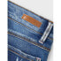 Фото #5 товара NAME IT Polly Tonson 2678 Jeans