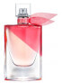 Фото #3 товара Женская парфюмерия Lancôme EDT La Vie Est Belle En Rose 100 ml