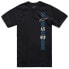 ALPINESTARS Liver short sleeve T-shirt