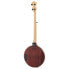 Фото #2 товара Gold Tone EB-5 Electric 5 string Banjo