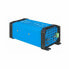Фото #1 товара Зарядное устройство для аккумулятора Victron Energy ORI241240021 12-24 V 40 A