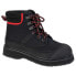 Фото #2 товара HART Alpha WBT boots