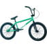 SUNDAY Primer 20´´ TT 2022 BMX Bike - фото #1