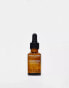 Grown Alchemist Instant Smoothing Serum 25ml