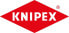 Фото #5 товара Knipex KNIPEX TANOS MINI-systainer, tool box (grey)