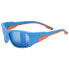 Фото #1 товара UVEX Sportstyle 514 sunglasses