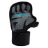 IQ Trice Training Gloves