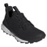 ფოტო #5 პროდუქტის ADIDAS Terrex Free Hiker 2 Low hiking shoes