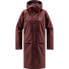 Фото #1 товара HAGLOFS Aria Proof parka