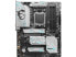 Фото #2 товара MSI X670E GAMING PLUS WIFI AM5 AMD SATA 6Gb/s ATX DDR5 Motherboard 4xM.2