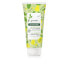 Фото #12 товара JUNIOR hair and body bath gel #pear 200 ml