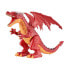 Фото #2 товара ZURU Alive Robbery Dragon With Assorted Sounds Figure