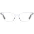LOVE MOSCHINO MOL545-TN-900 Glasses