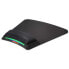 KENSINGTON Smartfit mouse pad