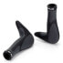 XLC Bar Hitch GR G16 Handlebar Grips