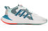 Adidas Originals Hi-Tail H05482 Sneakers