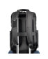 ფოტო #3 პროდუქტის Crew Executive Choice 3 Slim Backpack