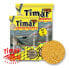 Фото #1 товара TIMAR MIX Carp Mix 3kg Groundbait