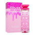 Фото #1 товара Police Hot Pink 100 ml eau de toilette für Frauen