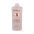 Фото #1 товара KERASTASE Genesis Bain 1000ml Shampoo