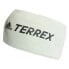 Фото #1 товара ADIDAS Terrex Headband