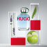 Hugo Boss Hugo Man 75 ml - фото #8