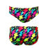 Фото #1 товара TURBO Storm Swimming Brief