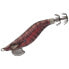 Фото #4 товара YAMASHITA EGI Naory Range Hunter Basic Squid Jig 55 mm 6g