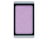 EYESHADOW PEARL #87-pearly purple