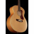 Фото #10 товара Guild F-2512E Maple Westerly Archbac