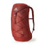 GREGORY Arrio 18L RC backpack
