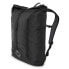 Фото #1 товара PINGUIN Commute 25 Nylon backpack