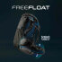 Фото #5 товара GREGORY Focal 38L RC backpack