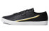 Adidas Neo Courtflash X EG4275 Sneakers
