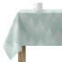 Stain-proof resined tablecloth Belum Merry Christmas 140 x 140 cm