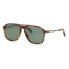 Фото #2 товара CHOPARD SCH347 Polarized Sunglasses