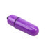 Фото #4 товара Vibrating Bullet Hi-Basic 5.8 x 1.8 cm Purple