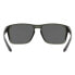 ფოტო #8 პროდუქტის OAKLEY Sylas Encircle Prizm Polarized Sunglasses