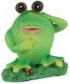 Фото #1 товара Zolux Dekoracja akw. mała żabka model 1