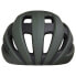 Фото #2 товара LAZER Sphere MIPS helmet