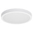 Фото #1 товара Ledvance SMART+ Wifi Orbis Downlight Surface - Smart ceiling light - White - Wi-Fi - 3000 K - 6500 K - 1800 lm