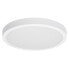 Светильник умный Ledvance SMART+ Wifi Orbis Downlight Surface - Настенно-потолочный светильник - White - Wi-Fi - 3000 K - 6500 K - 1800 lm - фото #1