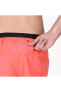 Фото #8 товара Runnig Short Men's Dri Fit 5” Running Division Shorts