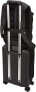 Thule Construct Laptop Backpack 24L