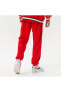 Фото #2 товара Женские брюки Nike Chicago Bulls Spotlight Красные - CNG-STORE®