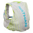 NATHAN Pinnacle 12L Hydration Vest